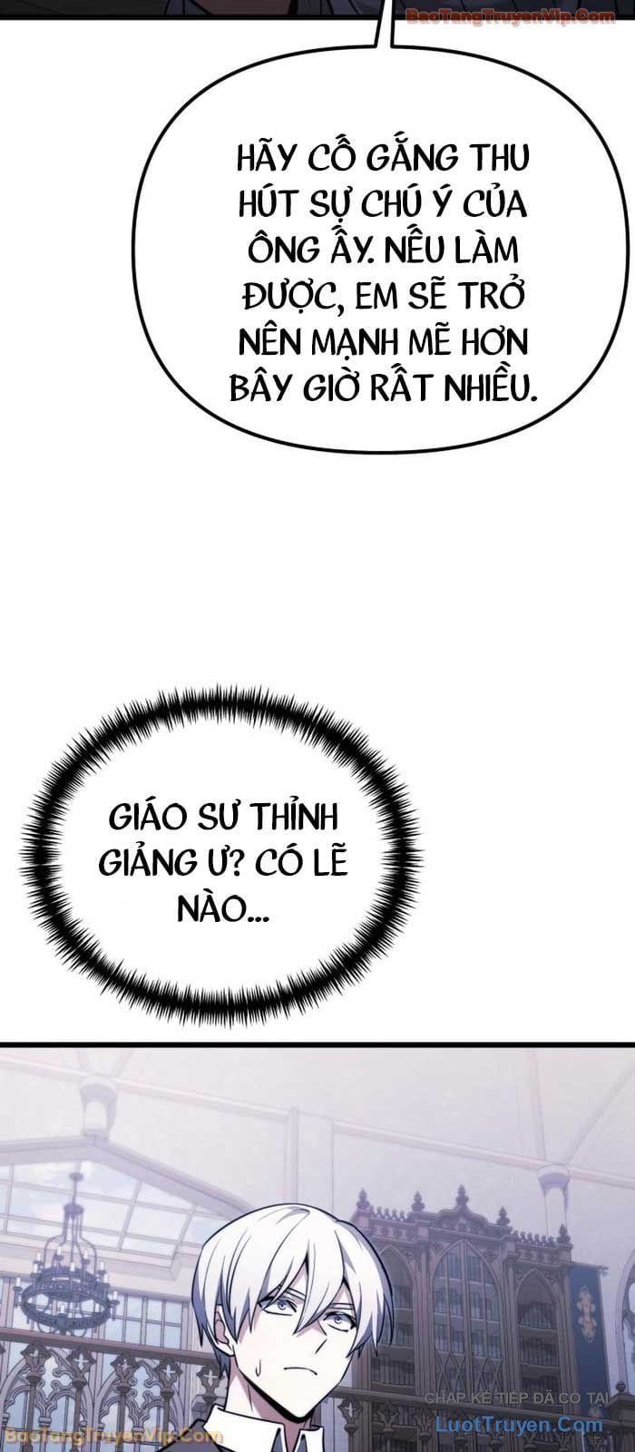 đọc truyện Hắc Kị Sĩ Thiên Tài Giới Hạn Thời Gian Chương 127 ảnh 78 tại Thiên Thai Truyện