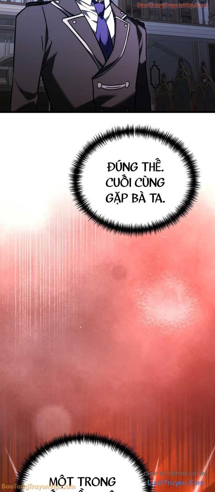 đọc truyện Hắc Kị Sĩ Thiên Tài Giới Hạn Thời Gian Chương 127 ảnh 79 tại Thiên Thai Truyện