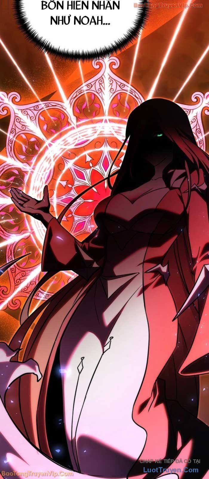 đọc truyện Hắc Kị Sĩ Thiên Tài Giới Hạn Thời Gian Chương 127 ảnh 80 tại Thiên Thai Truyện