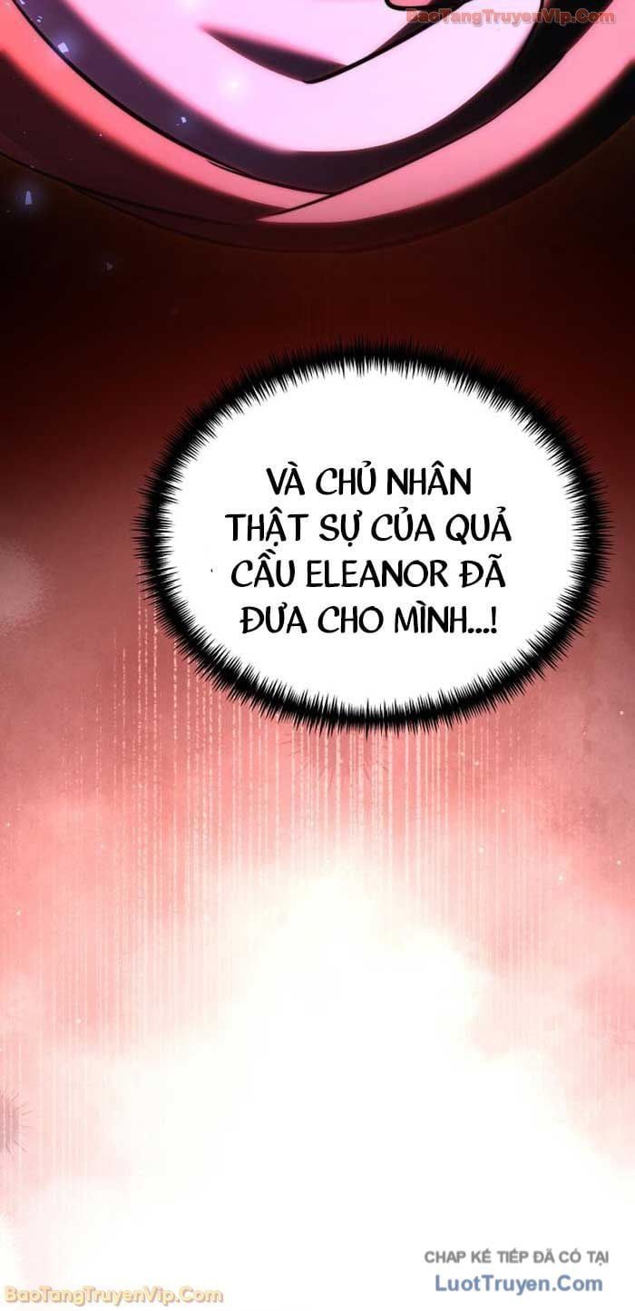 đọc truyện Hắc Kị Sĩ Thiên Tài Giới Hạn Thời Gian Chương 127 ảnh 81 tại Thiên Thai Truyện