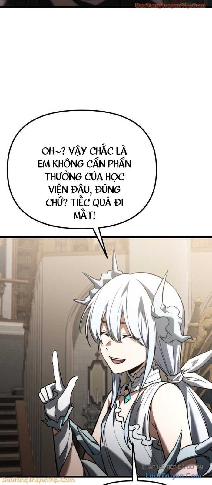 đọc truyện Hắc Kị Sĩ Thiên Tài Giới Hạn Thời Gian Chương 127 ảnh 10 tại Thiên Thai Truyện