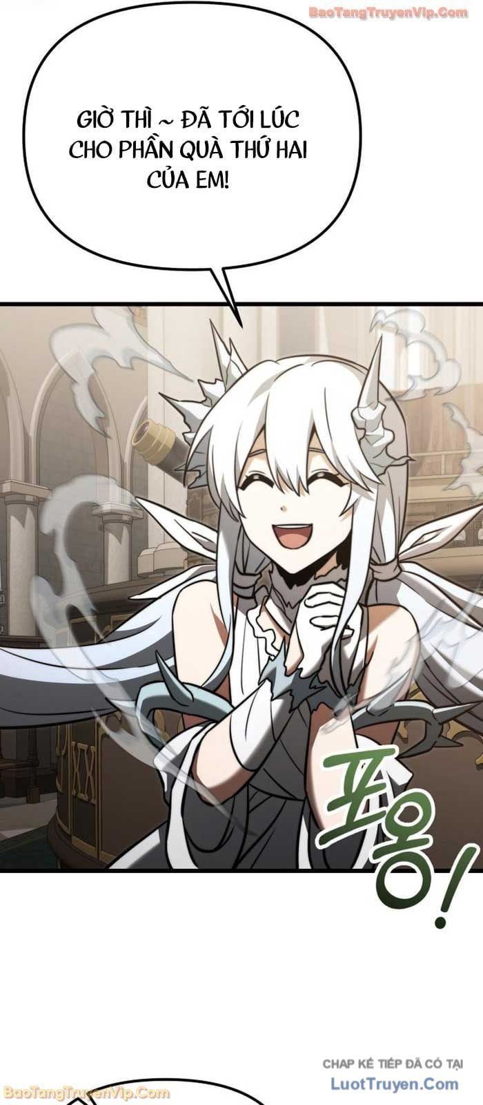 đọc truyện Hắc Kị Sĩ Thiên Tài Giới Hạn Thời Gian Chương 127 ảnh 82 tại Thiên Thai Truyện