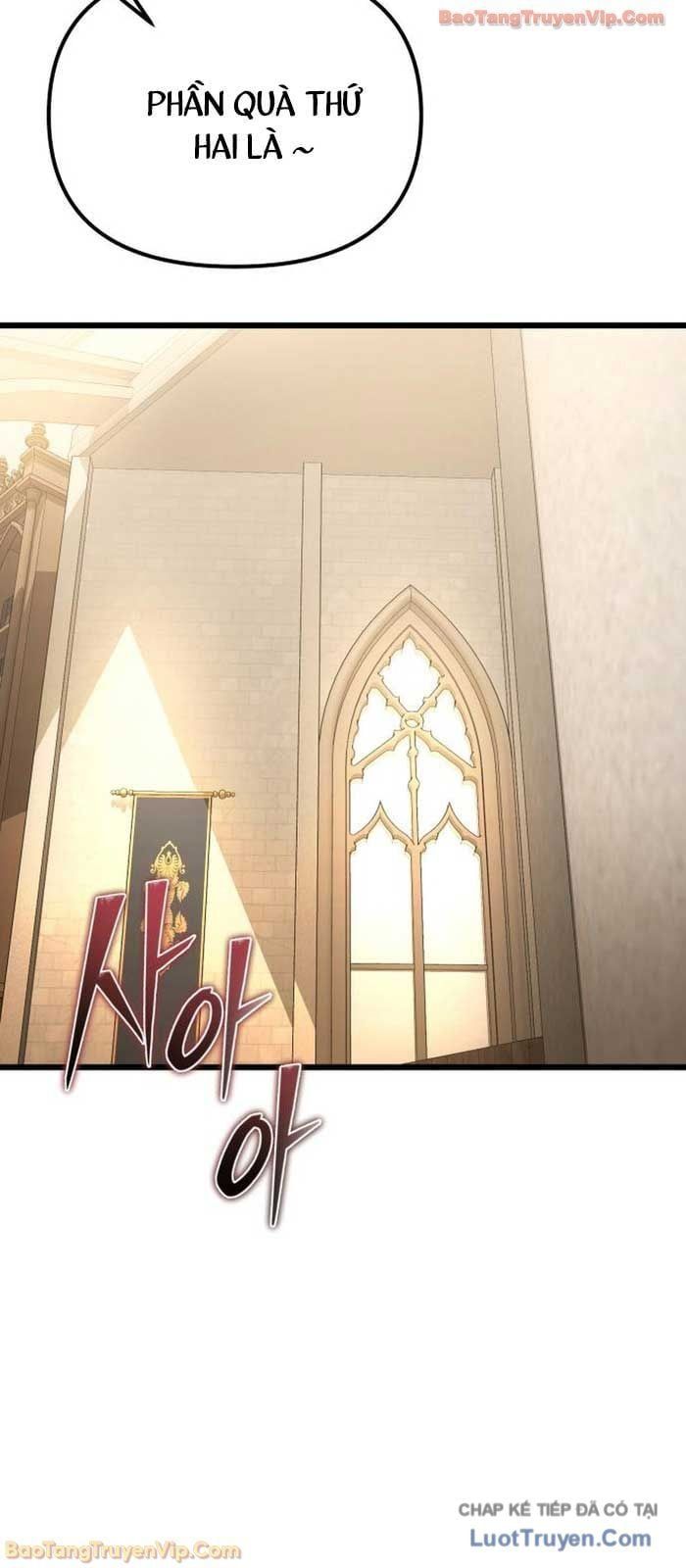 đọc truyện Hắc Kị Sĩ Thiên Tài Giới Hạn Thời Gian Chương 127 ảnh 83 tại Thiên Thai Truyện