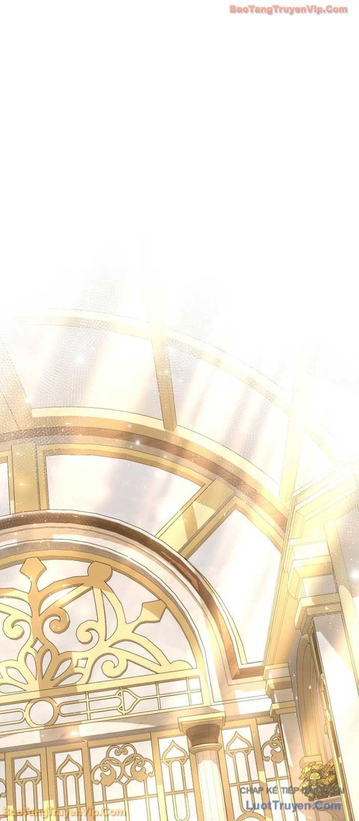 đọc truyện Hắc Kị Sĩ Thiên Tài Giới Hạn Thời Gian Chương 127 ảnh 84 tại Thiên Thai Truyện