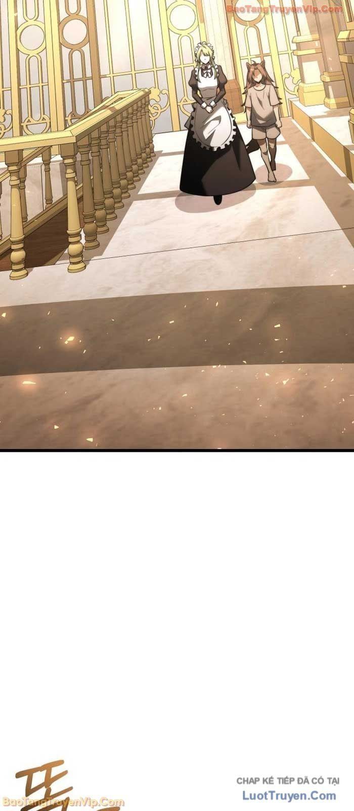 đọc truyện Hắc Kị Sĩ Thiên Tài Giới Hạn Thời Gian Chương 127 ảnh 85 tại Thiên Thai Truyện