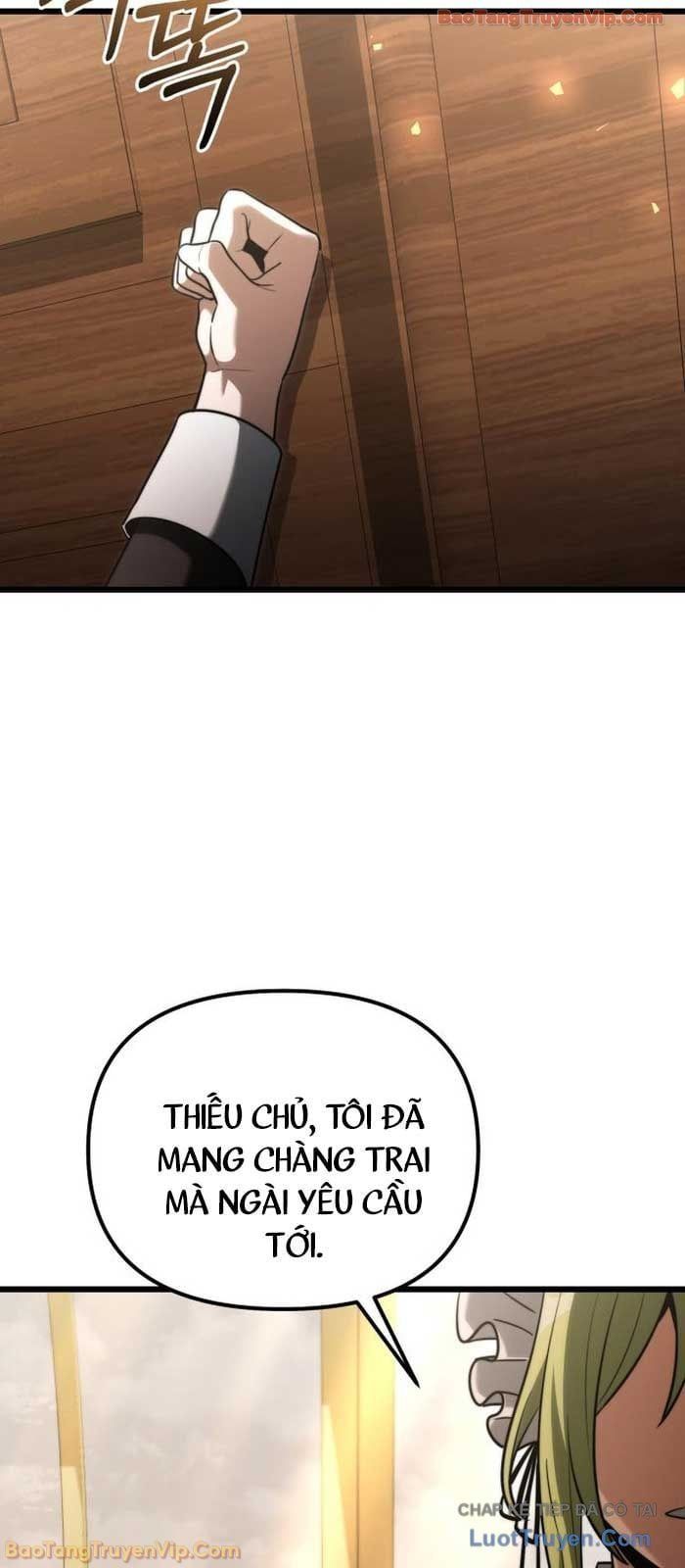 đọc truyện Hắc Kị Sĩ Thiên Tài Giới Hạn Thời Gian Chương 127 ảnh 86 tại Thiên Thai Truyện