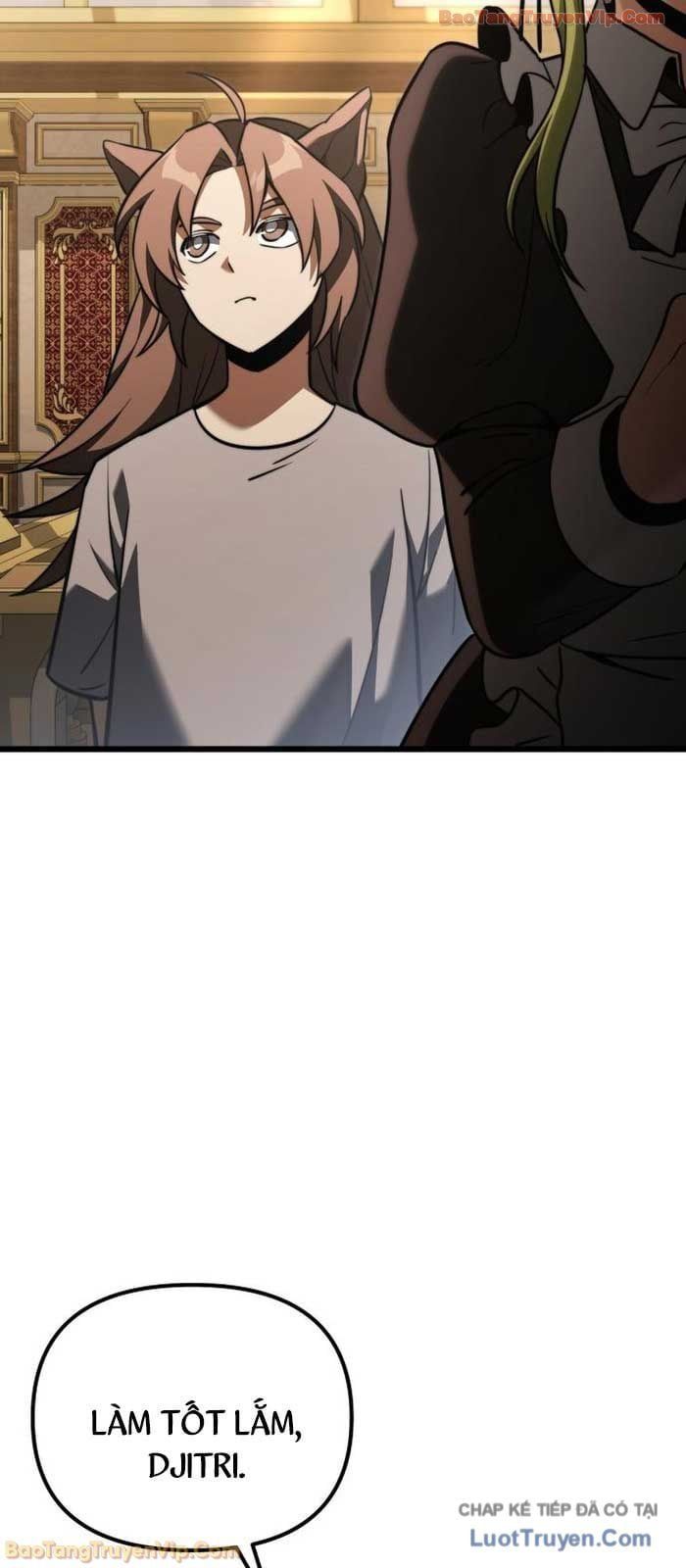 đọc truyện Hắc Kị Sĩ Thiên Tài Giới Hạn Thời Gian Chương 127 ảnh 87 tại Thiên Thai Truyện