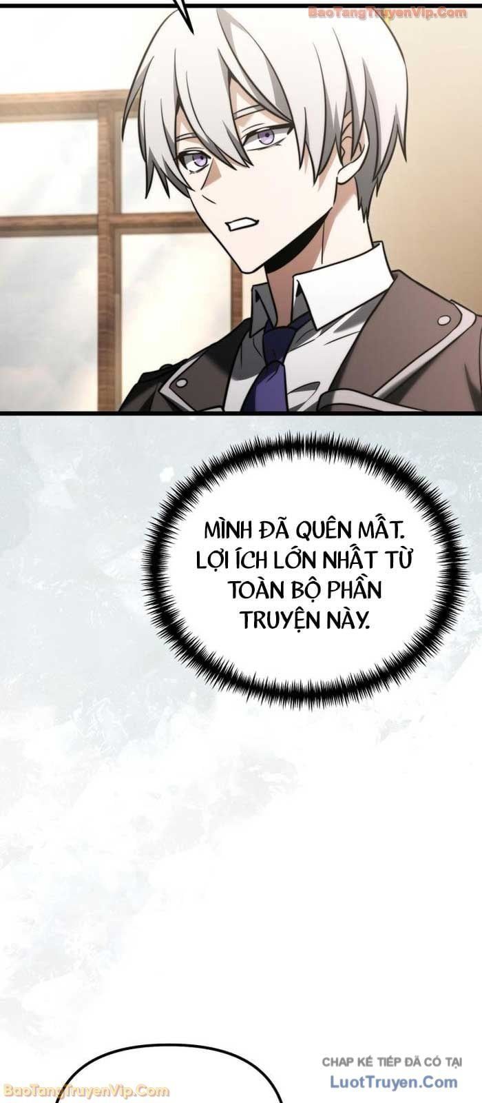 đọc truyện Hắc Kị Sĩ Thiên Tài Giới Hạn Thời Gian Chương 127 ảnh 88 tại Thiên Thai Truyện