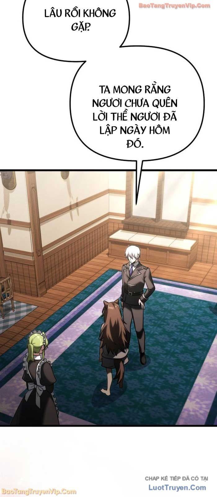 đọc truyện Hắc Kị Sĩ Thiên Tài Giới Hạn Thời Gian Chương 127 ảnh 89 tại Thiên Thai Truyện