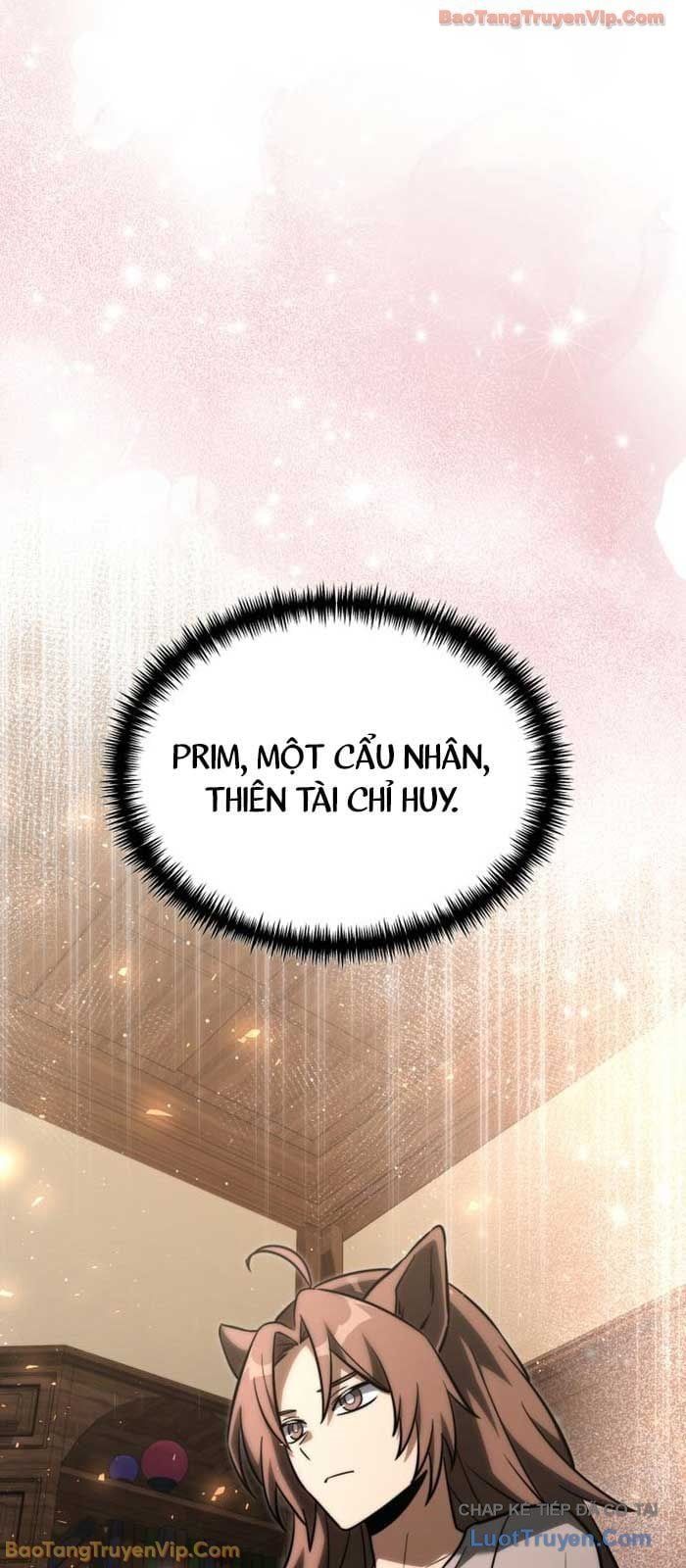 đọc truyện Hắc Kị Sĩ Thiên Tài Giới Hạn Thời Gian Chương 127 ảnh 90 tại Thiên Thai Truyện