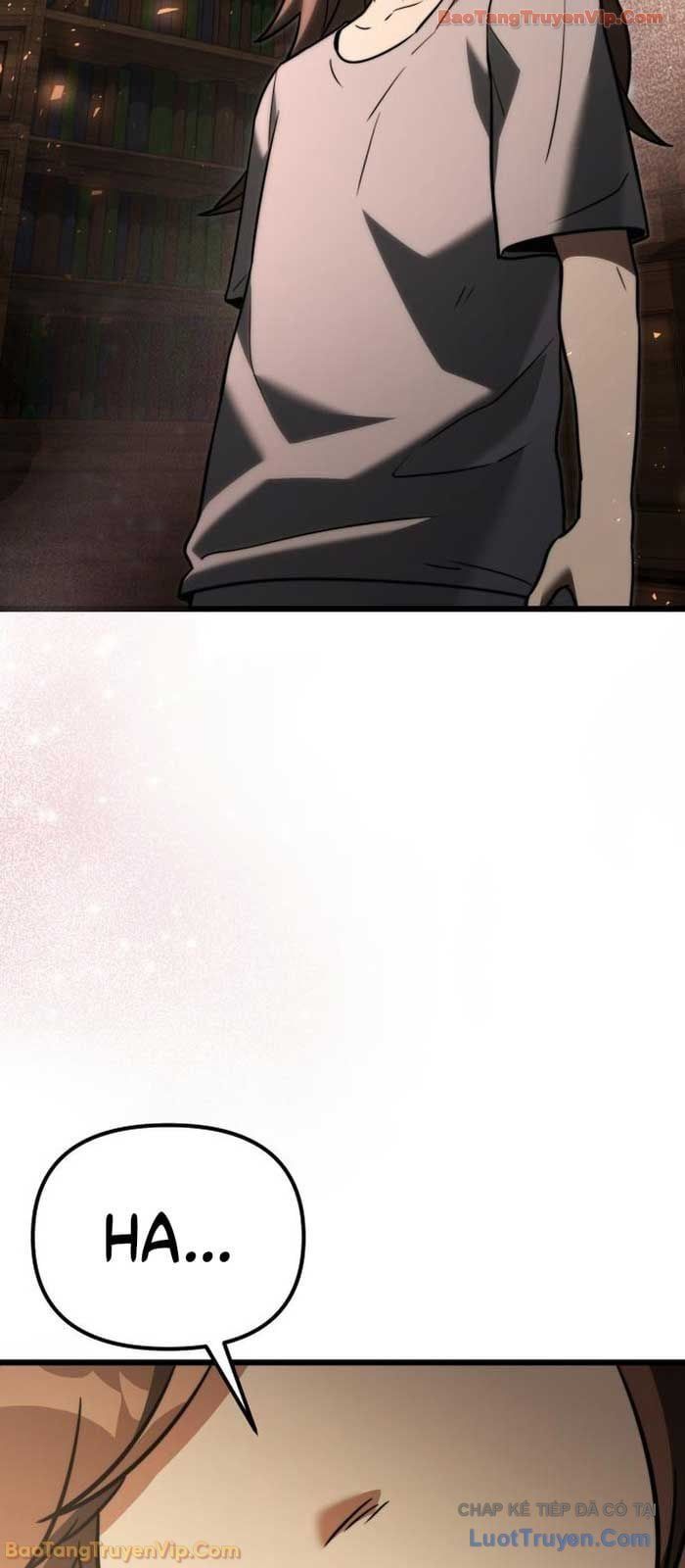 đọc truyện Hắc Kị Sĩ Thiên Tài Giới Hạn Thời Gian Chương 127 ảnh 91 tại Thiên Thai Truyện