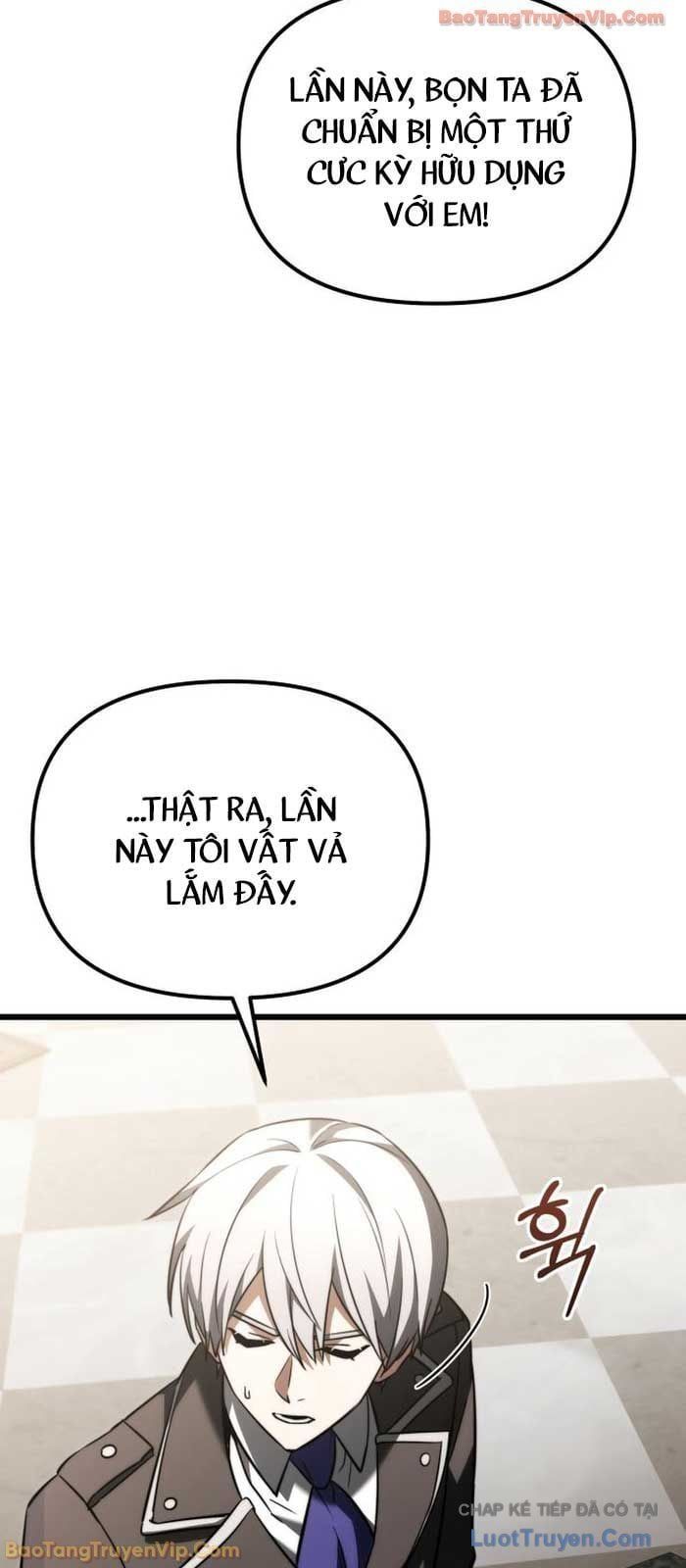 đọc truyện Hắc Kị Sĩ Thiên Tài Giới Hạn Thời Gian Chương 127 ảnh 11 tại Thiên Thai Truyện