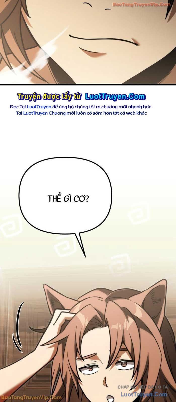 đọc truyện Hắc Kị Sĩ Thiên Tài Giới Hạn Thời Gian Chương 127 ảnh 92 tại Thiên Thai Truyện