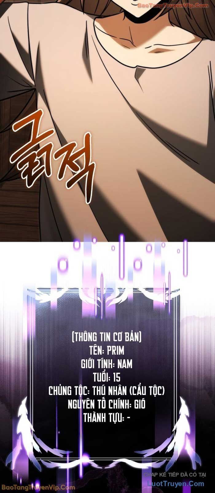 đọc truyện Hắc Kị Sĩ Thiên Tài Giới Hạn Thời Gian Chương 127 ảnh 93 tại Thiên Thai Truyện