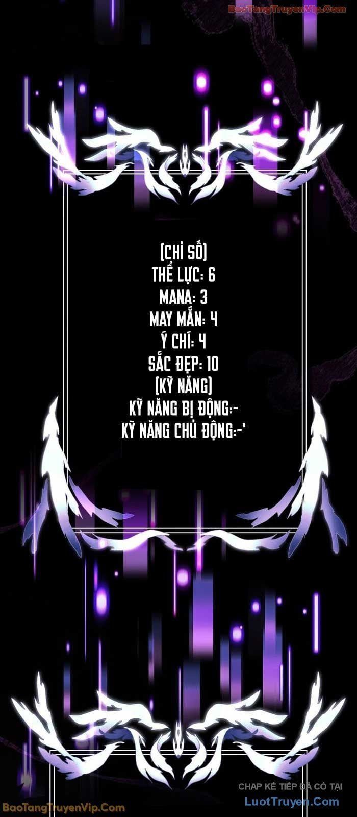 đọc truyện Hắc Kị Sĩ Thiên Tài Giới Hạn Thời Gian Chương 127 ảnh 94 tại Thiên Thai Truyện