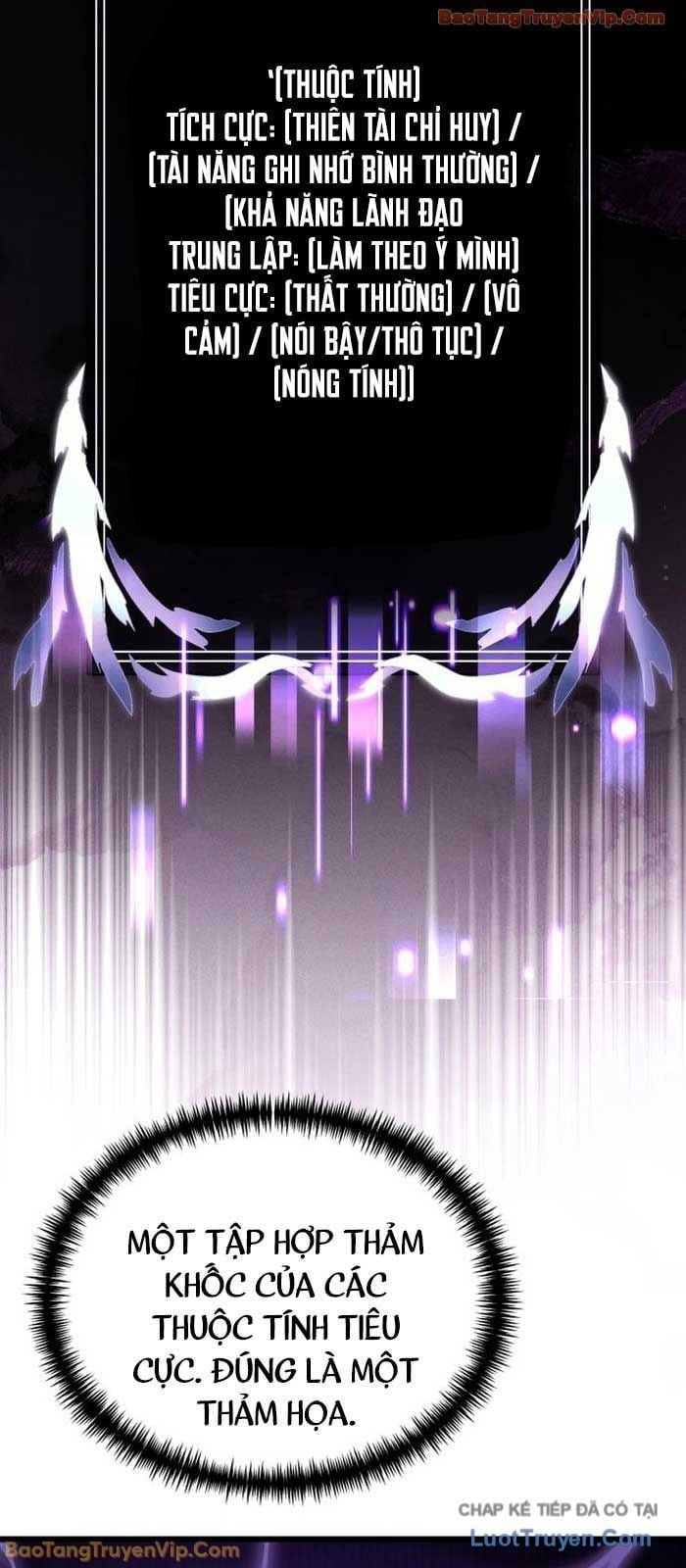 đọc truyện Hắc Kị Sĩ Thiên Tài Giới Hạn Thời Gian Chương 127 ảnh 95 tại Thiên Thai Truyện