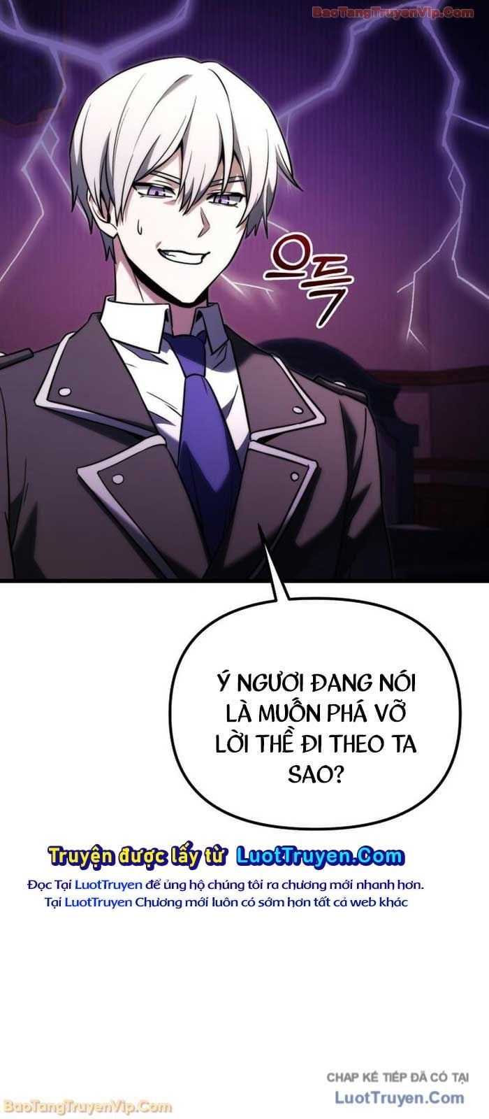 đọc truyện Hắc Kị Sĩ Thiên Tài Giới Hạn Thời Gian Chương 127 ảnh 96 tại Thiên Thai Truyện