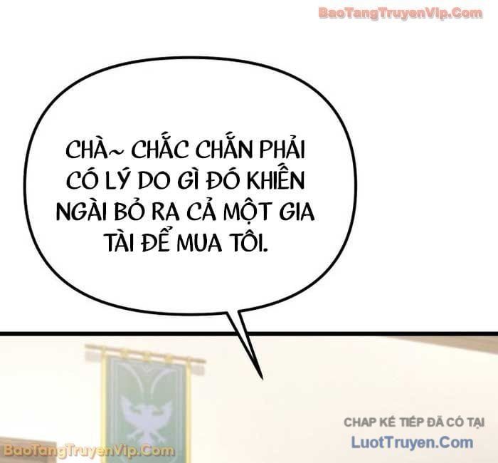 đọc truyện Hắc Kị Sĩ Thiên Tài Giới Hạn Thời Gian Chương 127 ảnh 97 tại Thiên Thai Truyện