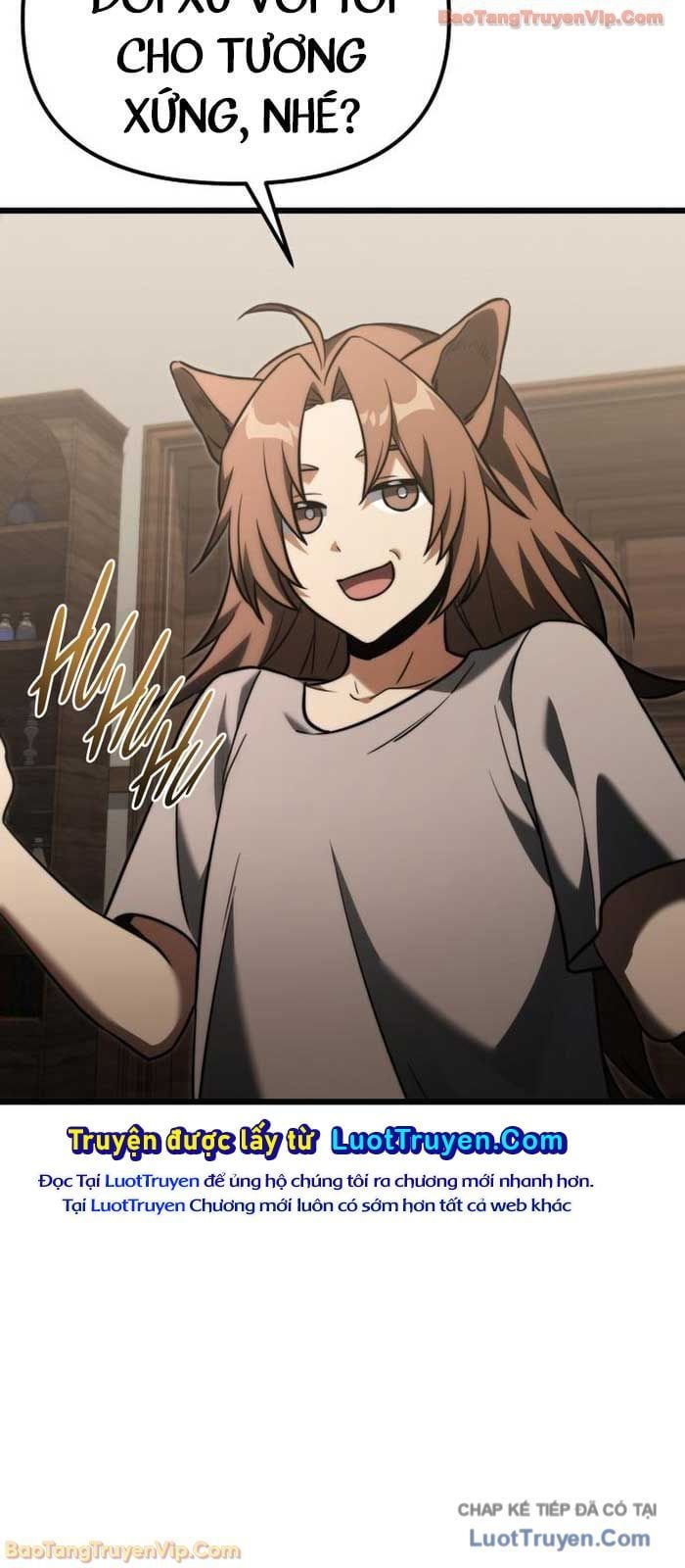 đọc truyện Hắc Kị Sĩ Thiên Tài Giới Hạn Thời Gian Chương 127 ảnh 99 tại Thiên Thai Truyện