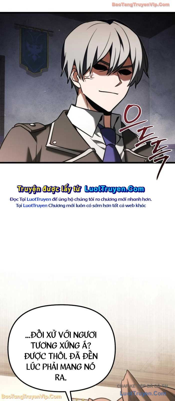 đọc truyện Hắc Kị Sĩ Thiên Tài Giới Hạn Thời Gian Chương 127 ảnh 100 tại Thiên Thai Truyện