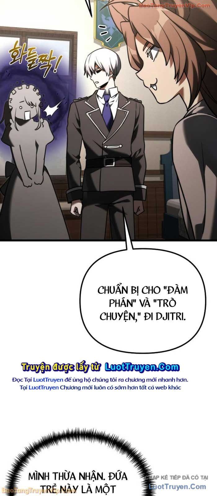 đọc truyện Hắc Kị Sĩ Thiên Tài Giới Hạn Thời Gian Chương 127 ảnh 101 tại Thiên Thai Truyện