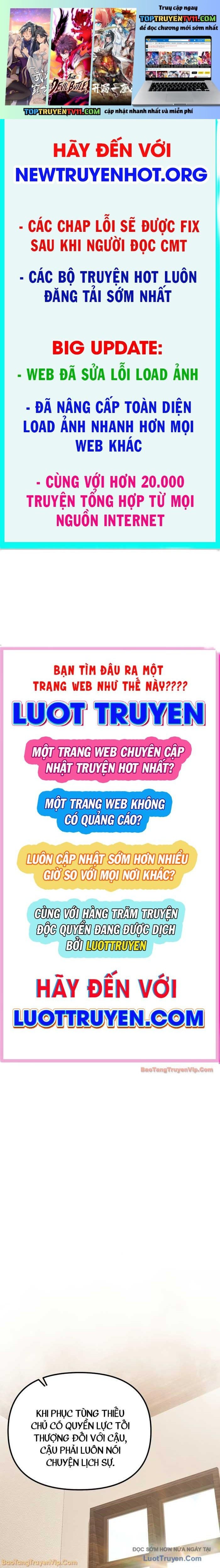 đọc truyện Hắc Kị Sĩ Thiên Tài Giới Hạn Thời Gian Chương 128 ảnh 3 tại Thiên Thai Truyện