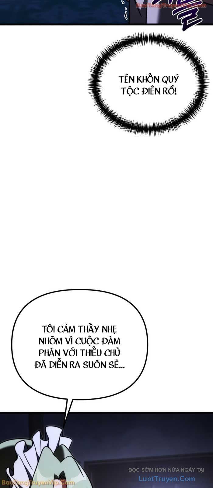 đọc truyện Hắc Kị Sĩ Thiên Tài Giới Hạn Thời Gian Chương 128 ảnh 12 tại Thiên Thai Truyện