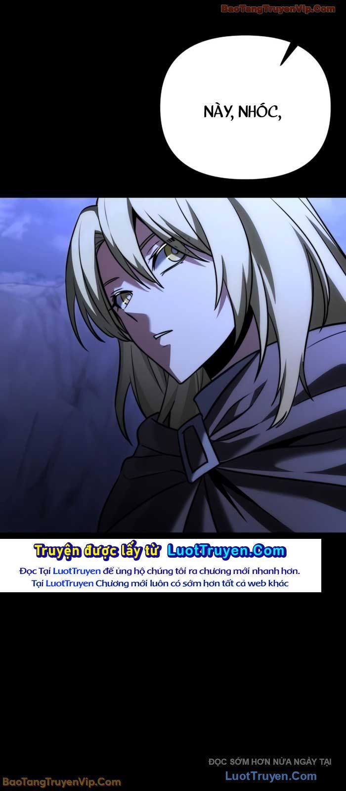 đọc truyện Hắc Kị Sĩ Thiên Tài Giới Hạn Thời Gian Chương 128 ảnh 102 tại Thiên Thai Truyện