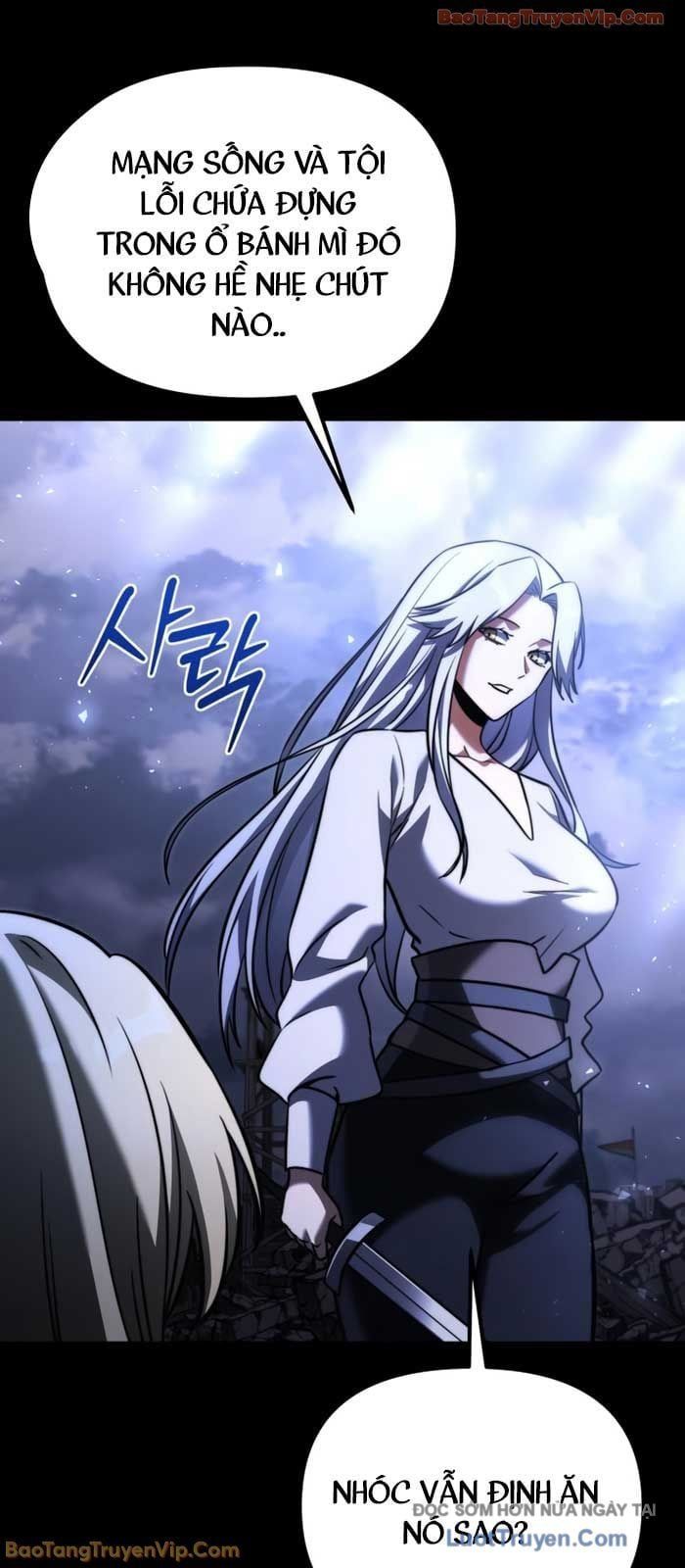 đọc truyện Hắc Kị Sĩ Thiên Tài Giới Hạn Thời Gian Chương 128 ảnh 103 tại Thiên Thai Truyện