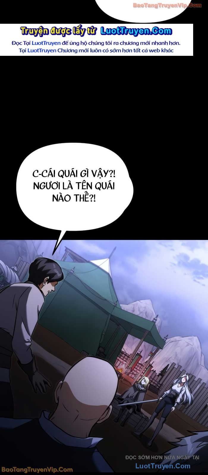 đọc truyện Hắc Kị Sĩ Thiên Tài Giới Hạn Thời Gian Chương 128 ảnh 104 tại Thiên Thai Truyện