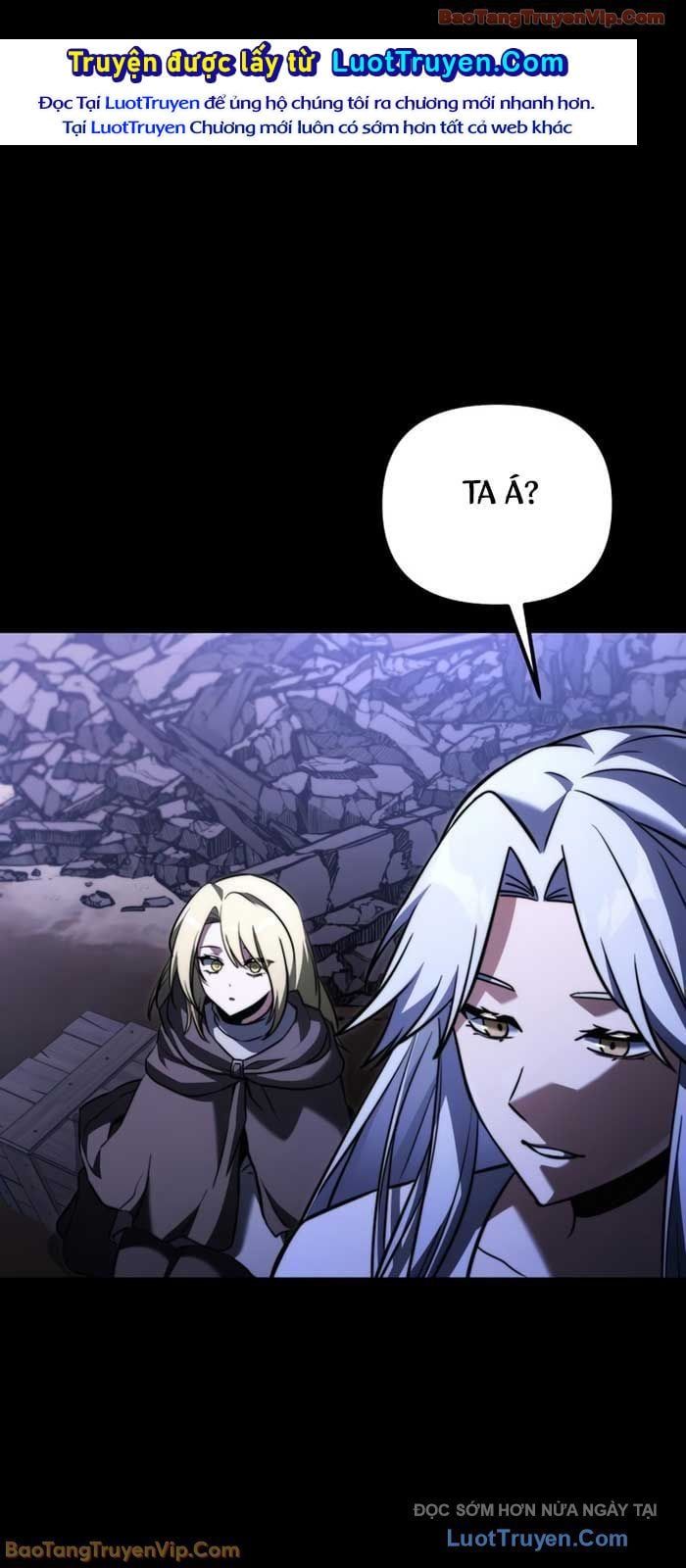 đọc truyện Hắc Kị Sĩ Thiên Tài Giới Hạn Thời Gian Chương 128 ảnh 105 tại Thiên Thai Truyện