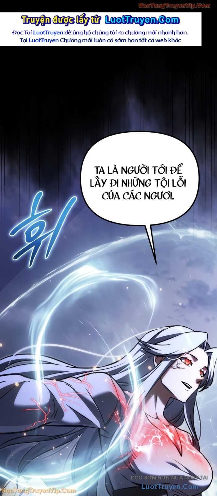 đọc truyện Hắc Kị Sĩ Thiên Tài Giới Hạn Thời Gian Chương 128 ảnh 106 tại Thiên Thai Truyện