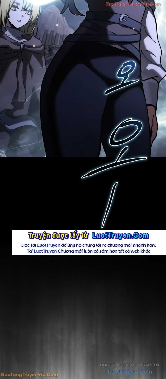 đọc truyện Hắc Kị Sĩ Thiên Tài Giới Hạn Thời Gian Chương 128 ảnh 107 tại Thiên Thai Truyện