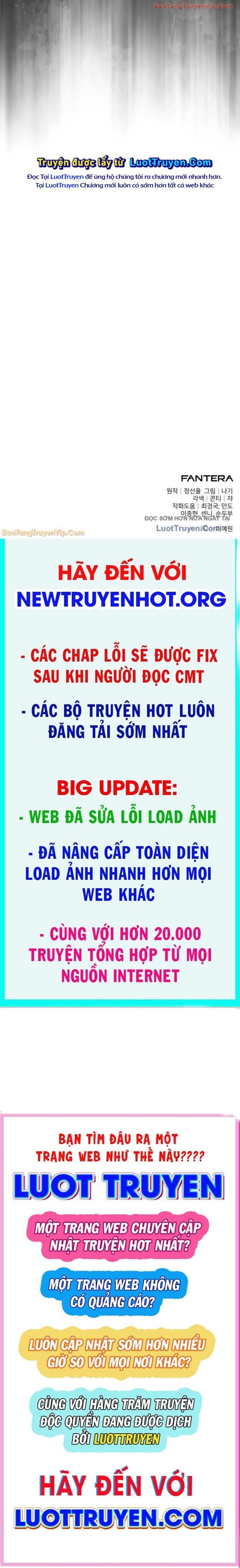 đọc truyện Hắc Kị Sĩ Thiên Tài Giới Hạn Thời Gian Chương 128 ảnh 108 tại Thiên Thai Truyện