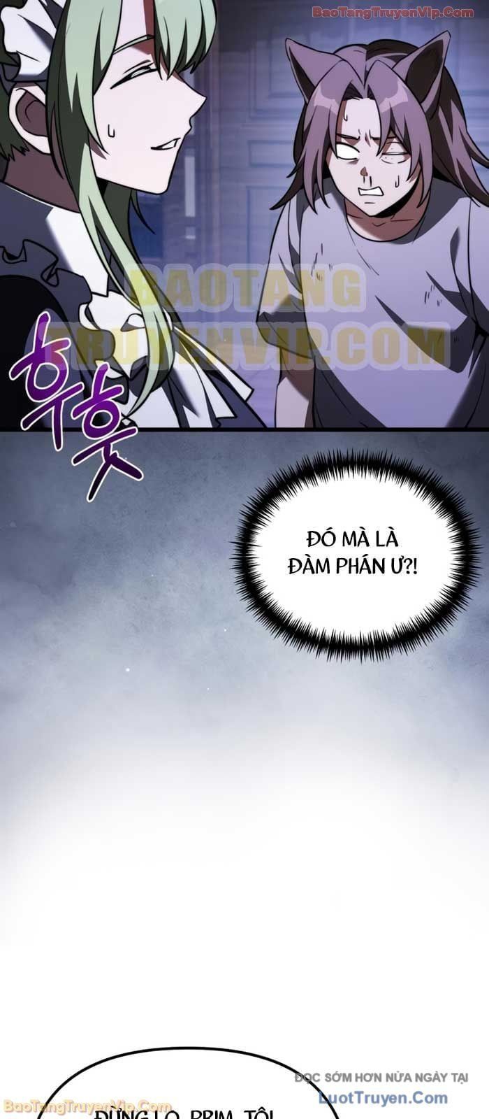 đọc truyện Hắc Kị Sĩ Thiên Tài Giới Hạn Thời Gian Chương 128 ảnh 13 tại Thiên Thai Truyện