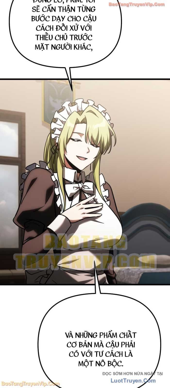 đọc truyện Hắc Kị Sĩ Thiên Tài Giới Hạn Thời Gian Chương 128 ảnh 14 tại Thiên Thai Truyện