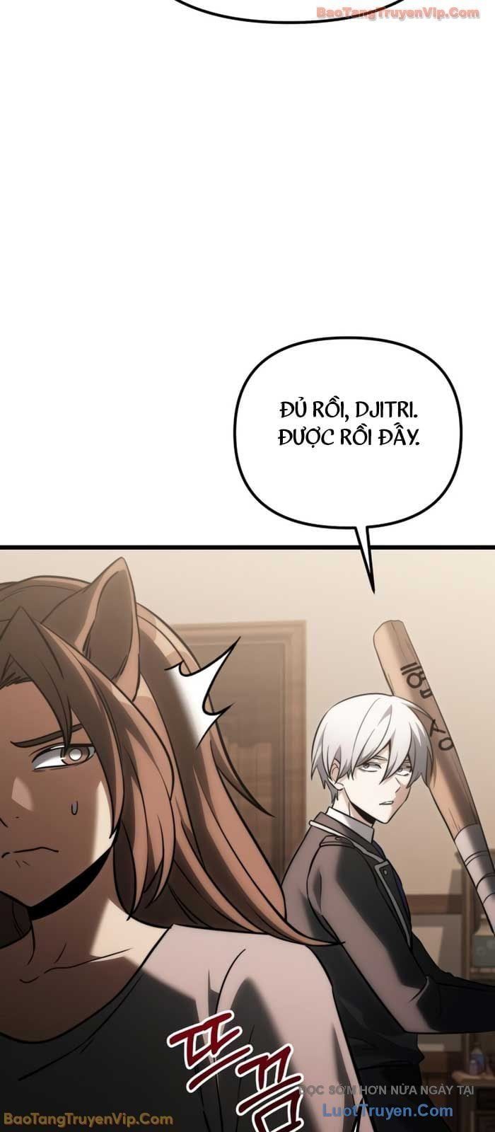 đọc truyện Hắc Kị Sĩ Thiên Tài Giới Hạn Thời Gian Chương 128 ảnh 15 tại Thiên Thai Truyện