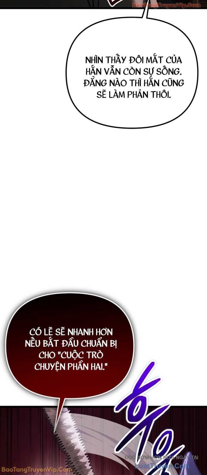 đọc truyện Hắc Kị Sĩ Thiên Tài Giới Hạn Thời Gian Chương 128 ảnh 16 tại Thiên Thai Truyện