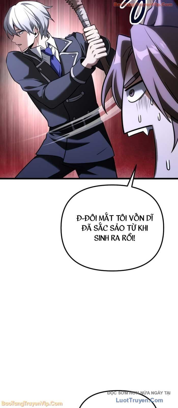 đọc truyện Hắc Kị Sĩ Thiên Tài Giới Hạn Thời Gian Chương 128 ảnh 17 tại Thiên Thai Truyện