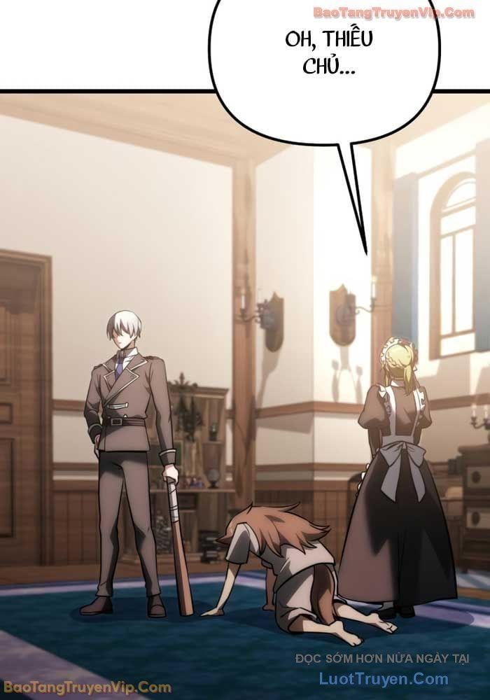 đọc truyện Hắc Kị Sĩ Thiên Tài Giới Hạn Thời Gian Chương 128 ảnh 18 tại Thiên Thai Truyện