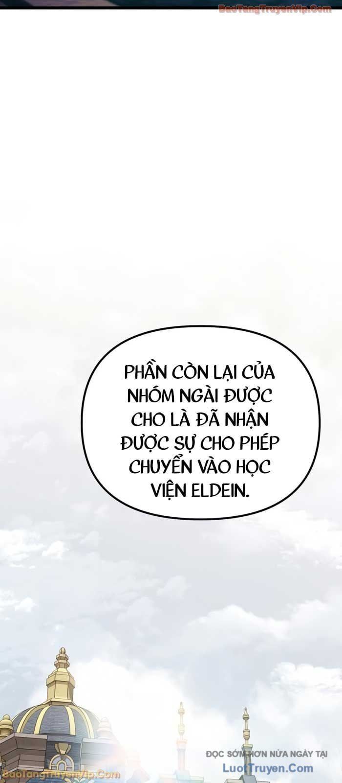 đọc truyện Hắc Kị Sĩ Thiên Tài Giới Hạn Thời Gian Chương 128 ảnh 19 tại Thiên Thai Truyện