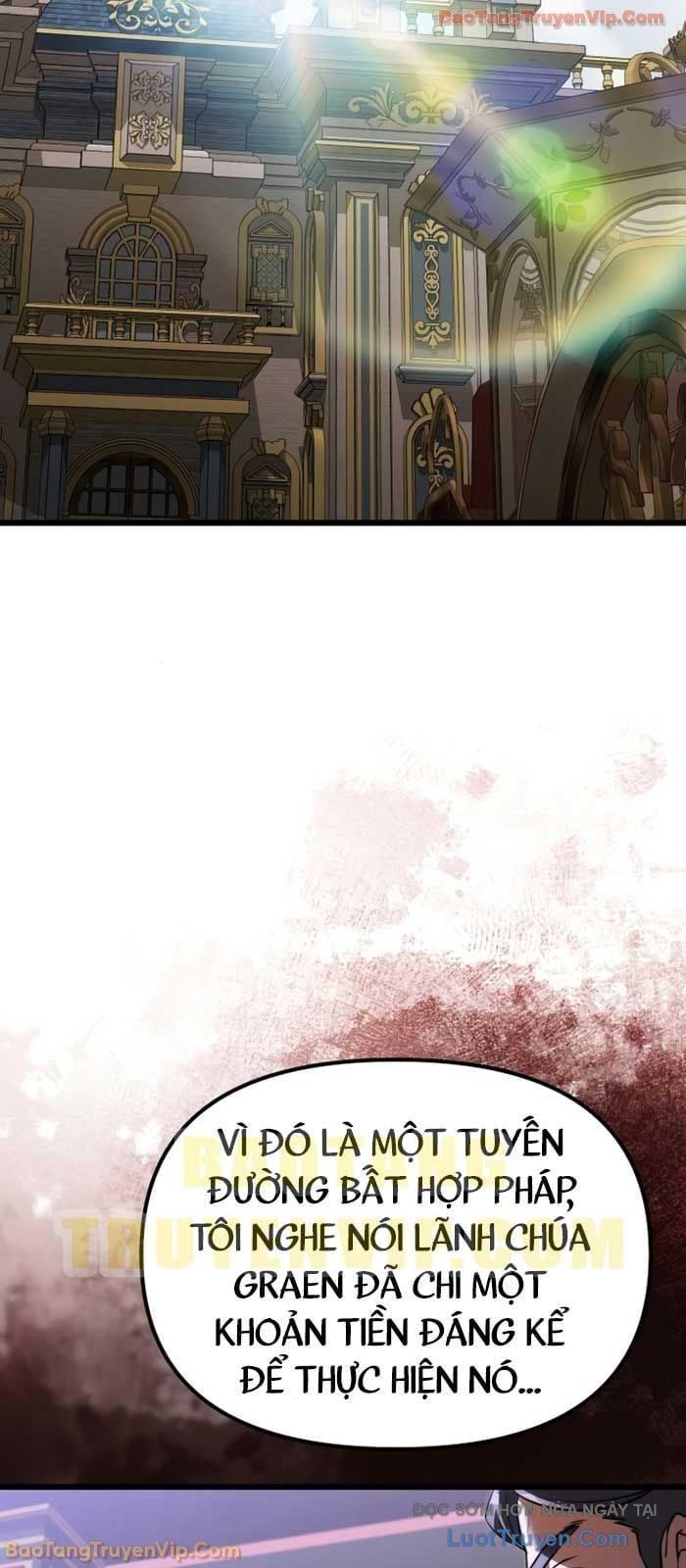 đọc truyện Hắc Kị Sĩ Thiên Tài Giới Hạn Thời Gian Chương 128 ảnh 20 tại Thiên Thai Truyện