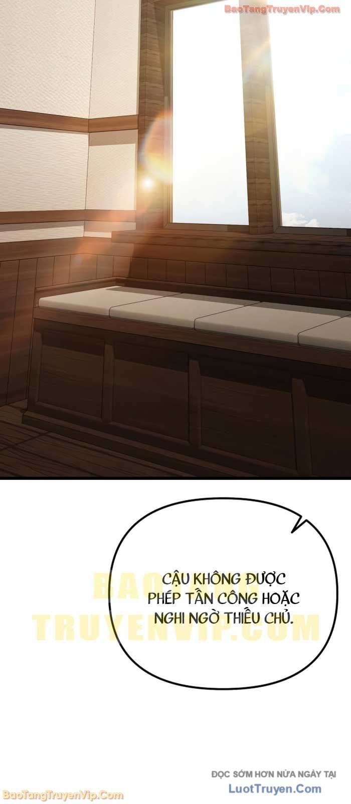 đọc truyện Hắc Kị Sĩ Thiên Tài Giới Hạn Thời Gian Chương 128 ảnh 4 tại Thiên Thai Truyện