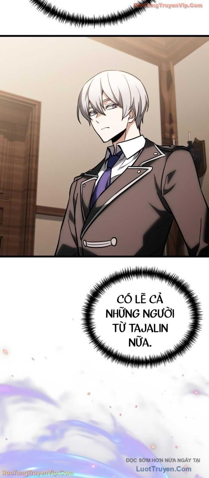 đọc truyện Hắc Kị Sĩ Thiên Tài Giới Hạn Thời Gian Chương 128 ảnh 22 tại Thiên Thai Truyện