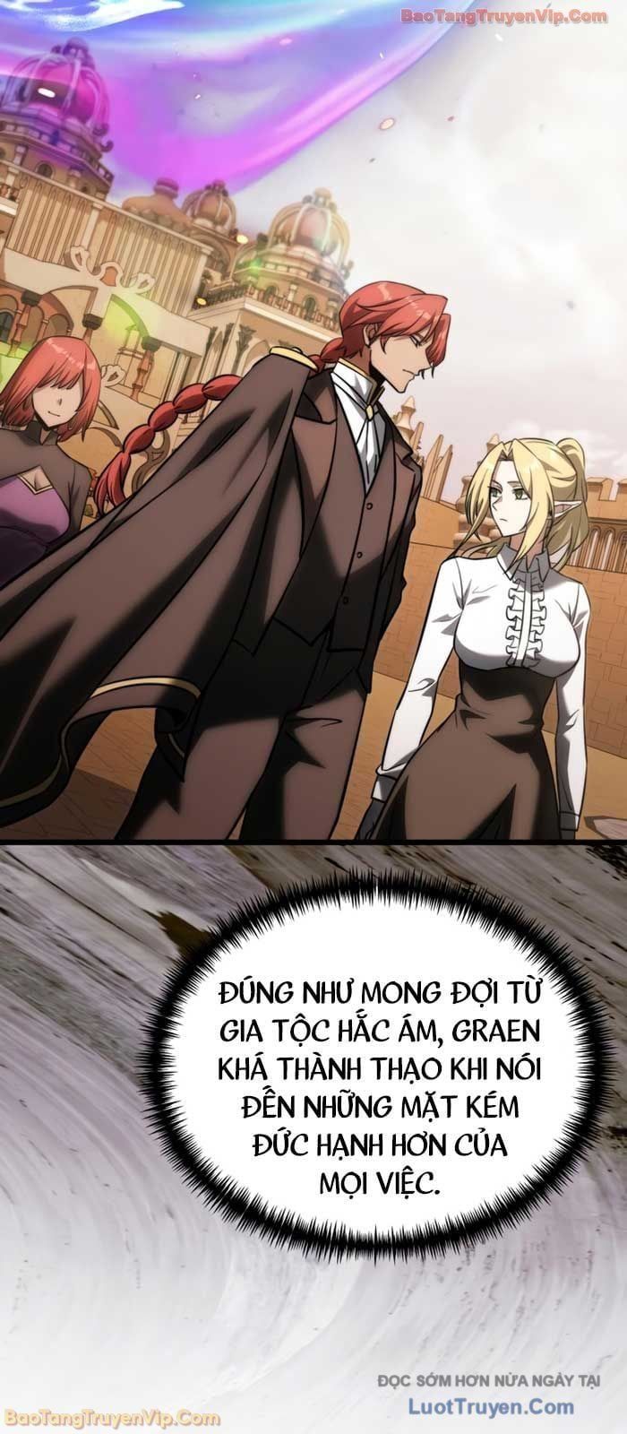 đọc truyện Hắc Kị Sĩ Thiên Tài Giới Hạn Thời Gian Chương 128 ảnh 24 tại Thiên Thai Truyện