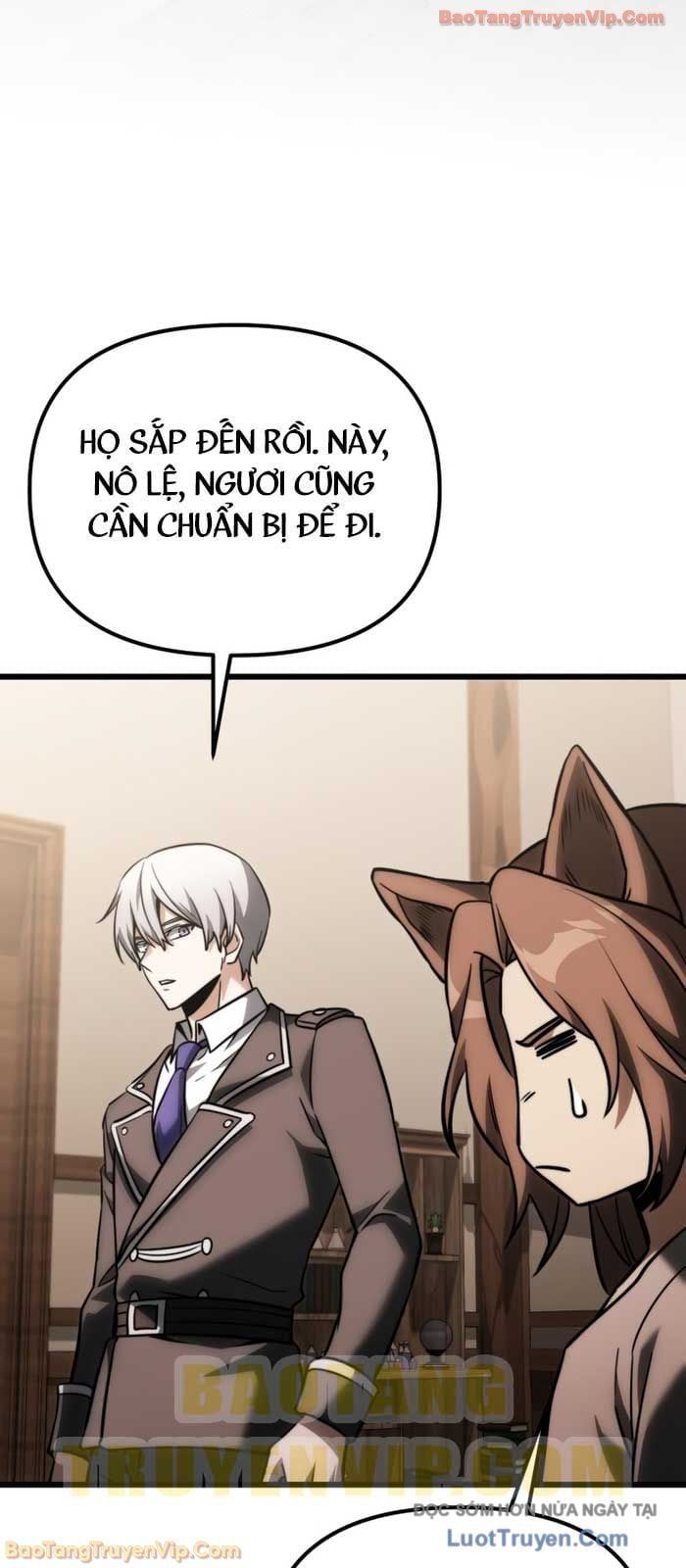 đọc truyện Hắc Kị Sĩ Thiên Tài Giới Hạn Thời Gian Chương 128 ảnh 25 tại Thiên Thai Truyện