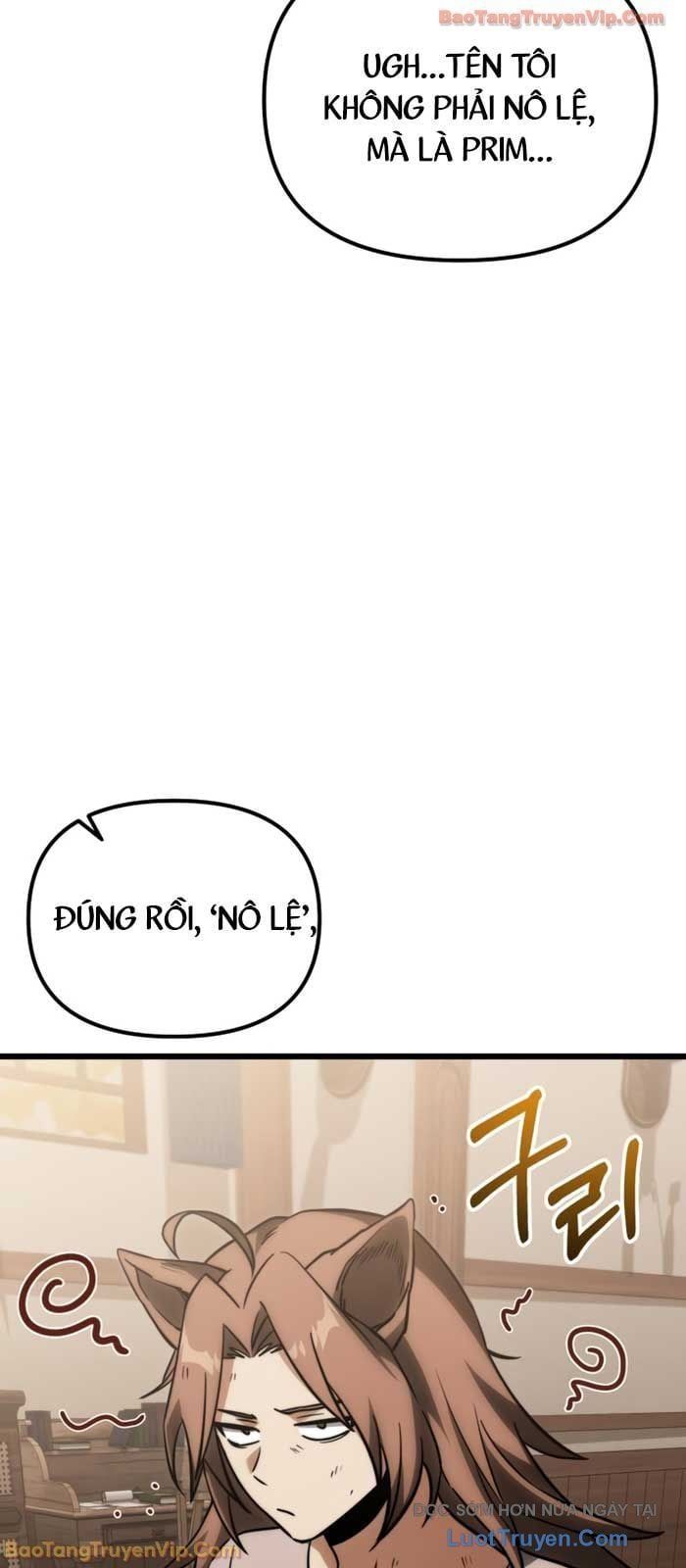 đọc truyện Hắc Kị Sĩ Thiên Tài Giới Hạn Thời Gian Chương 128 ảnh 26 tại Thiên Thai Truyện