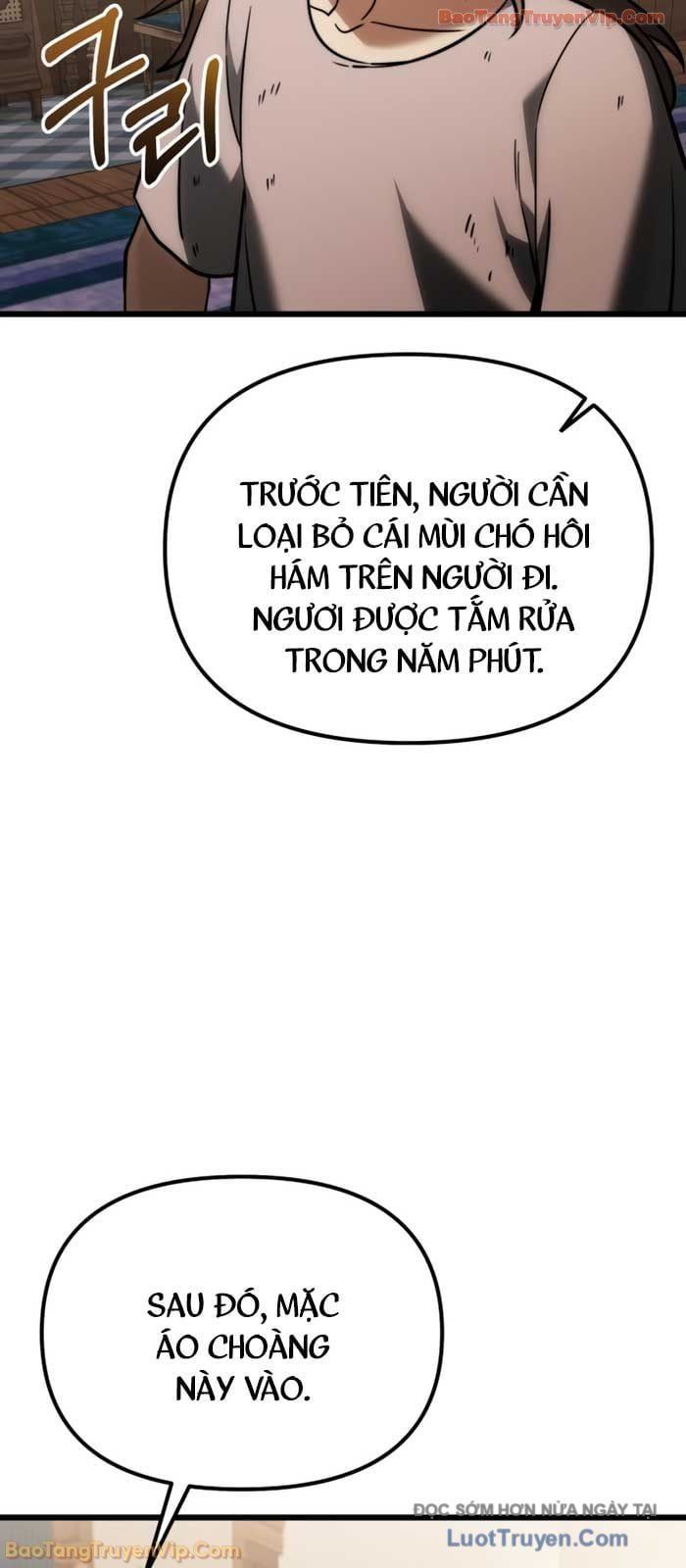 đọc truyện Hắc Kị Sĩ Thiên Tài Giới Hạn Thời Gian Chương 128 ảnh 27 tại Thiên Thai Truyện
