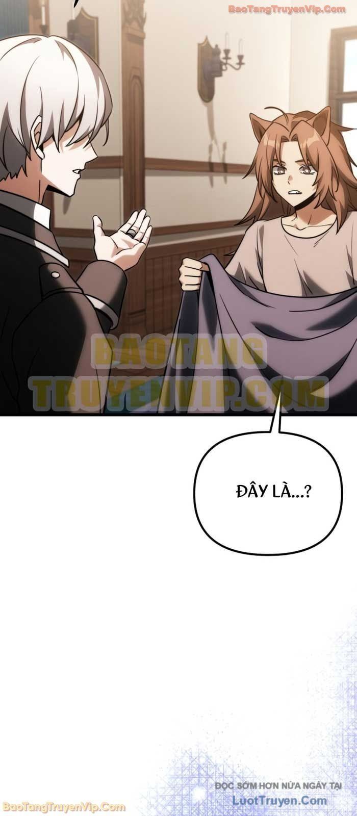 đọc truyện Hắc Kị Sĩ Thiên Tài Giới Hạn Thời Gian Chương 128 ảnh 28 tại Thiên Thai Truyện