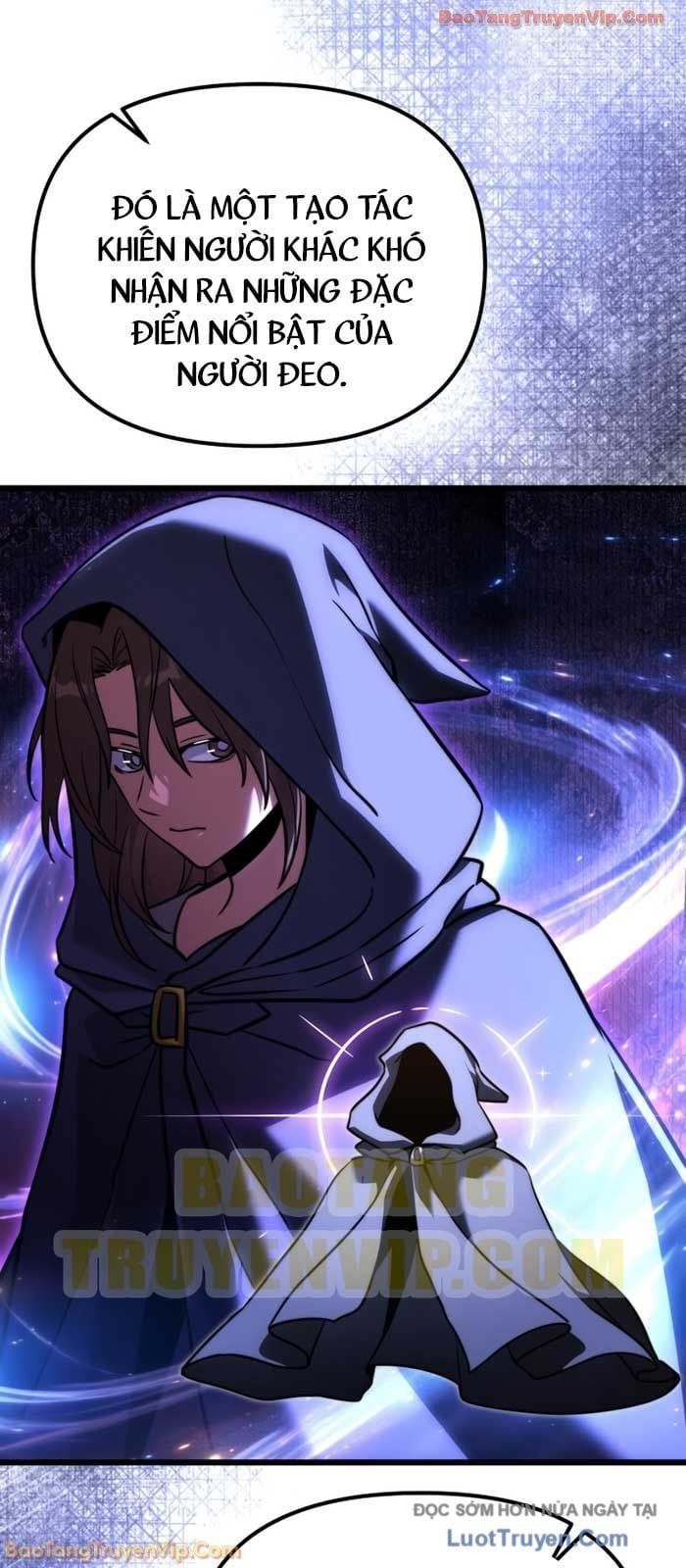 đọc truyện Hắc Kị Sĩ Thiên Tài Giới Hạn Thời Gian Chương 128 ảnh 29 tại Thiên Thai Truyện